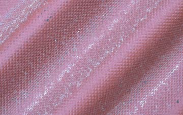 Hurlet fibreglass roofing costs