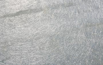 Hurlet laminate fibreglass or shingles?