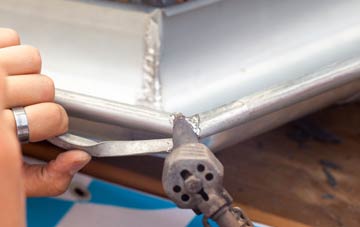 disadvantages of Hurlet lead roofing