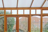 free Hurlet conservatory insulation quotes