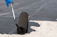 find rated Hurlet roof sealing companies