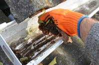 rated Hurlet gutter cleaning companies