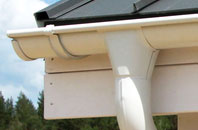 free Hurlet gutter installer quotes