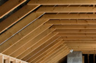 Hurlet pitched insulation quotes