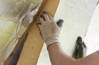 rated Hurlet roof insulation companies