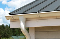 Hurlet soffits